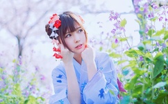 最强gy平台小蓝视频ios下载